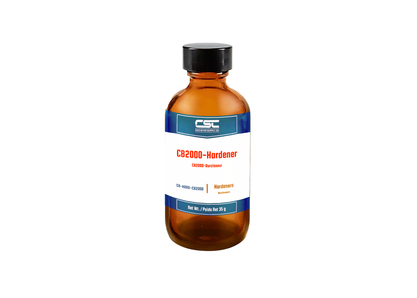 CB2000 Hardener