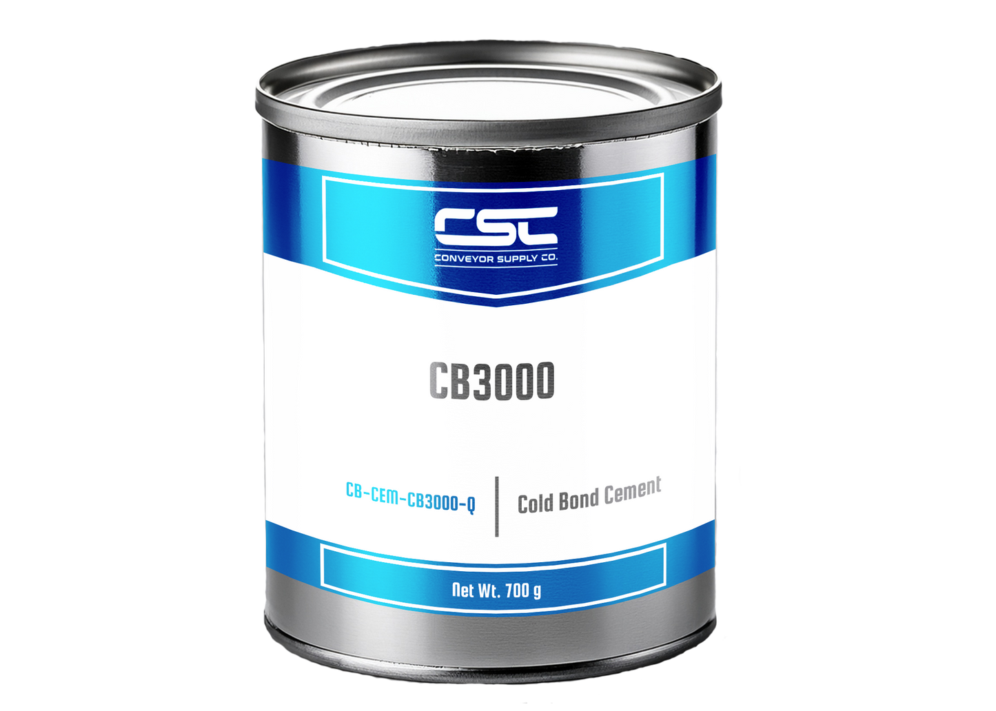 CB3000 Cement