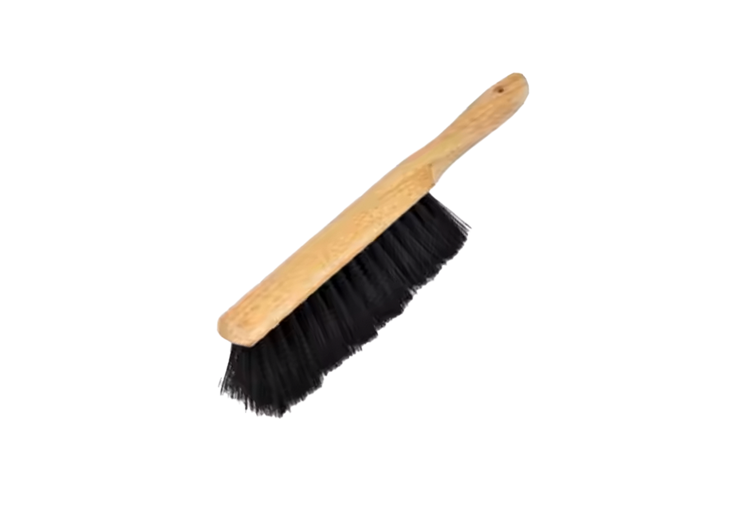 Foxtail Brush