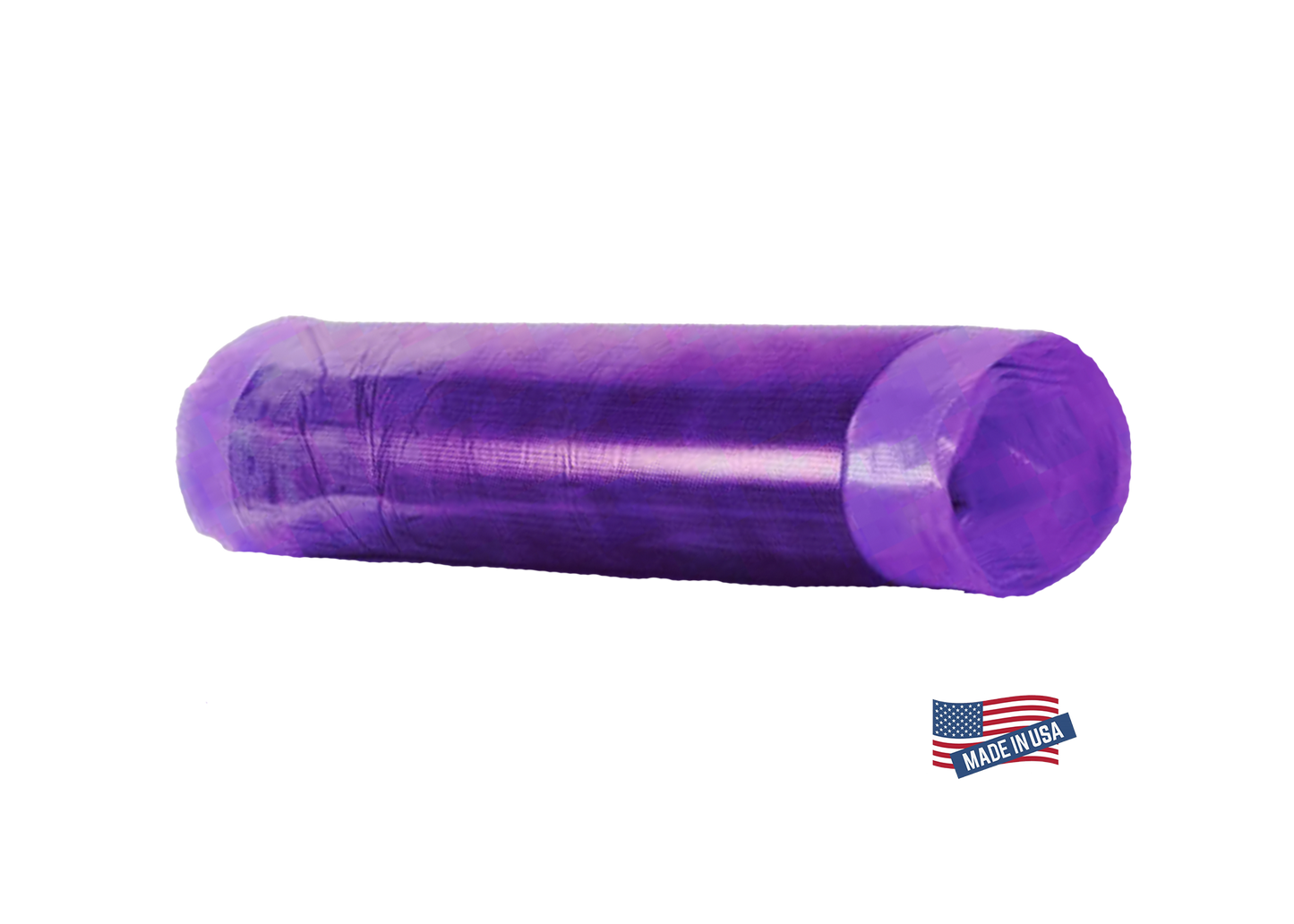 MSHA Grade Cover Stock