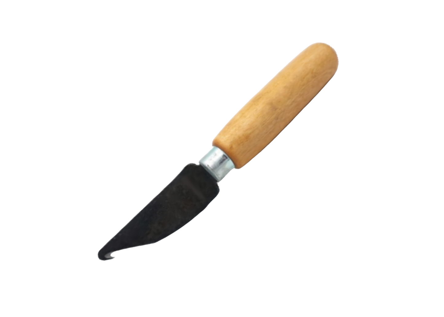 Offset Ply Knife