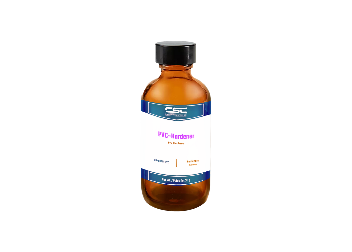 PVC Hardener