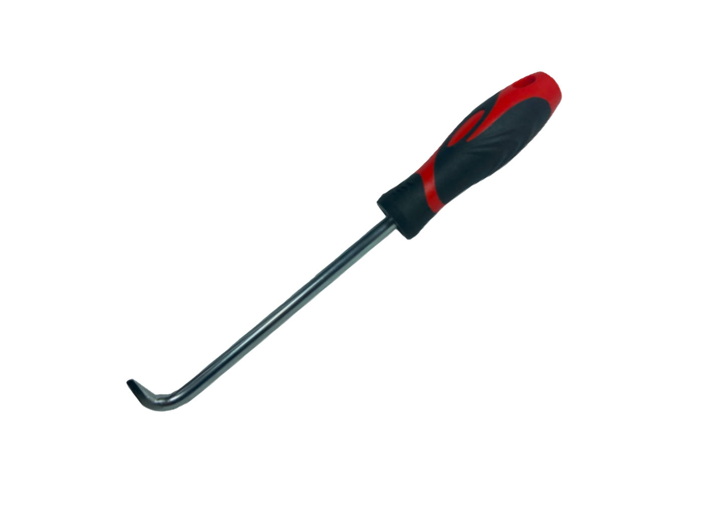 Ply Lifter
