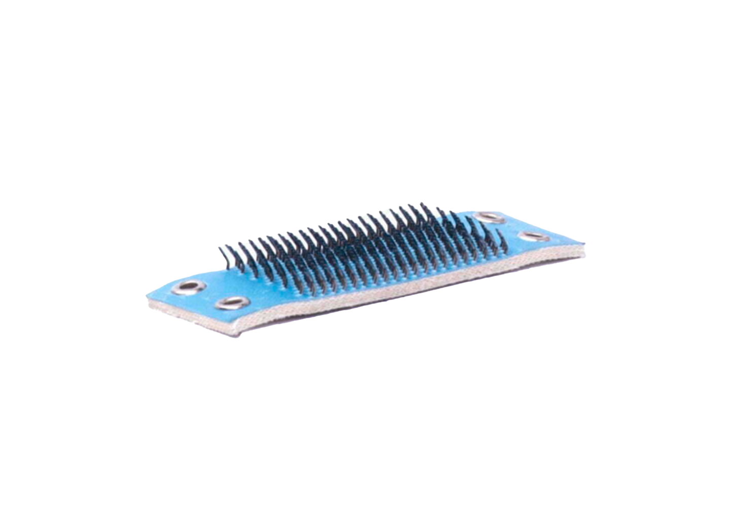 Curved Hand Rasp
