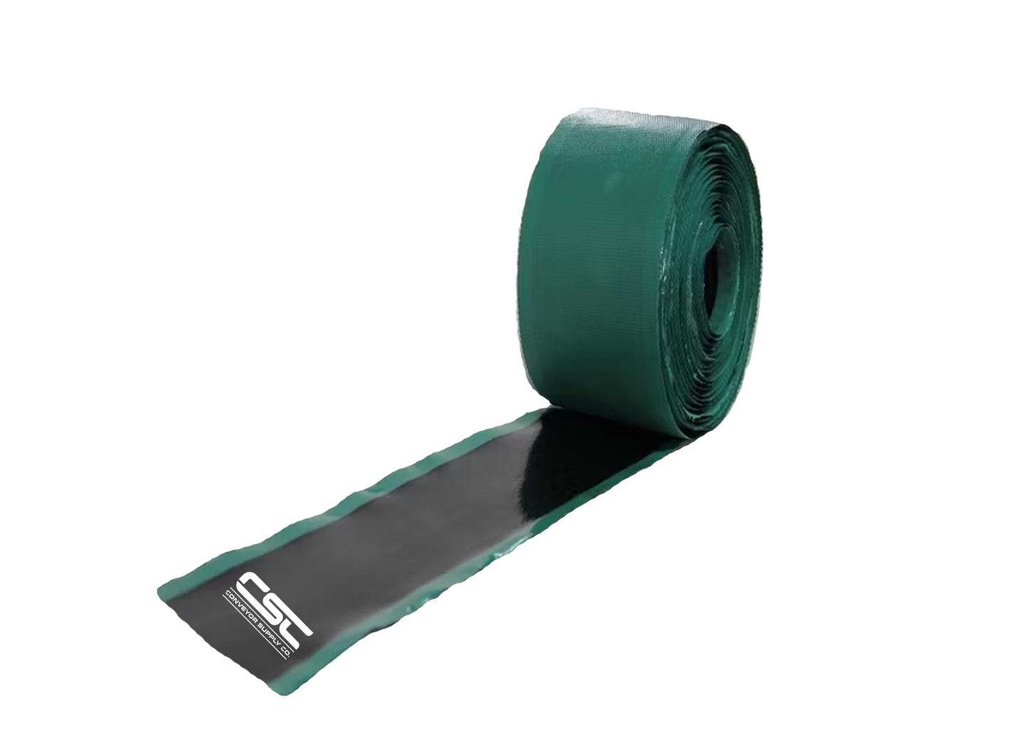 Repair Strip (Non-Fabric)