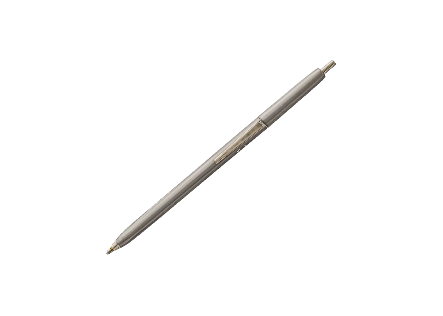 Premium Rubber Belt Marking Pen