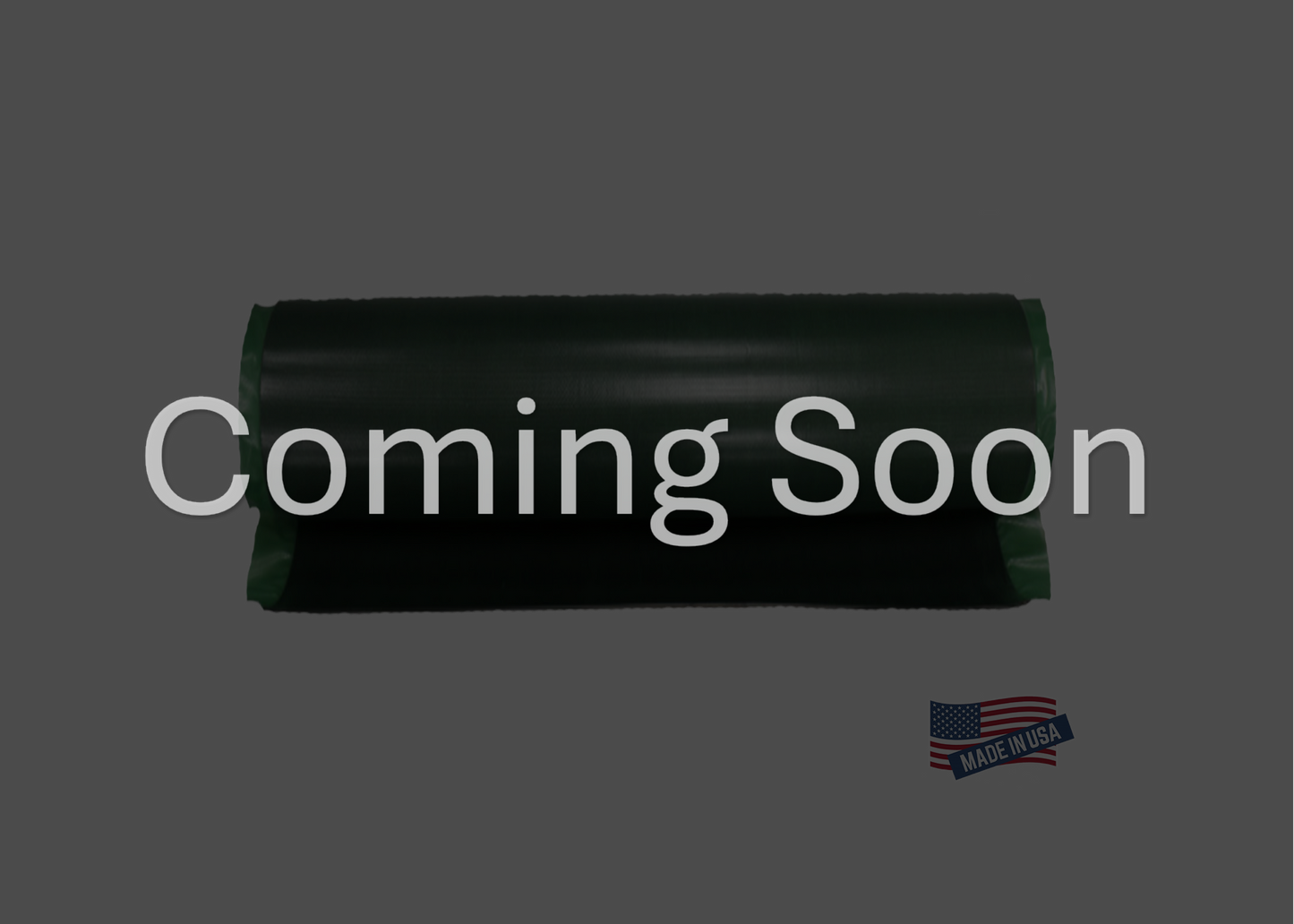 Grade 1 Premium Cover Stock