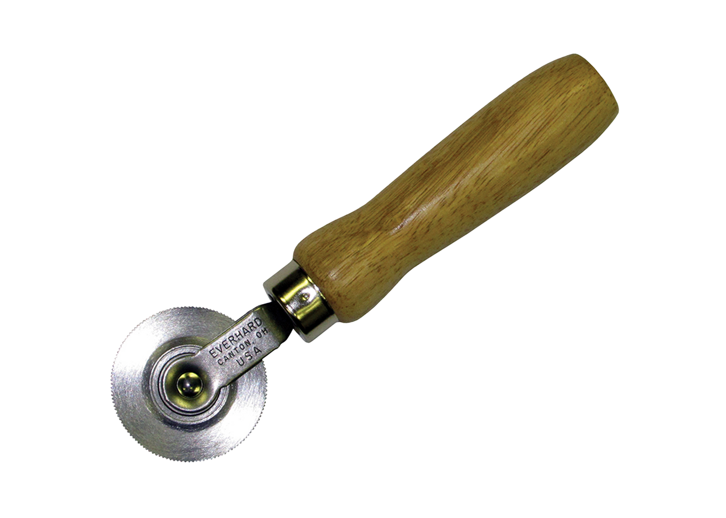 Corrugated Stitcher 1/32"