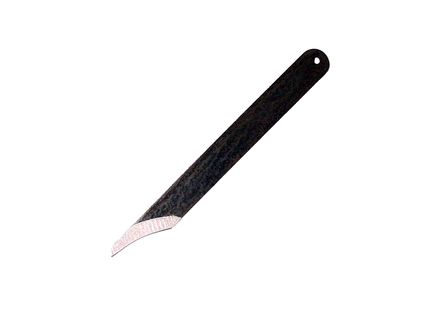 Mill Knife - Blade