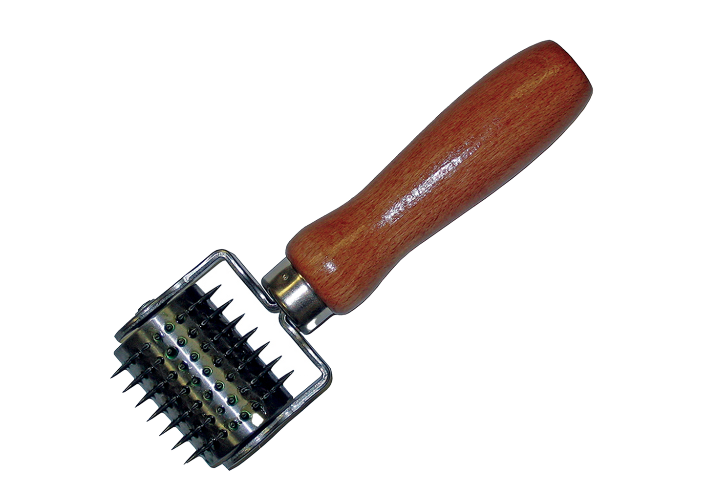 Porcupine Roller
