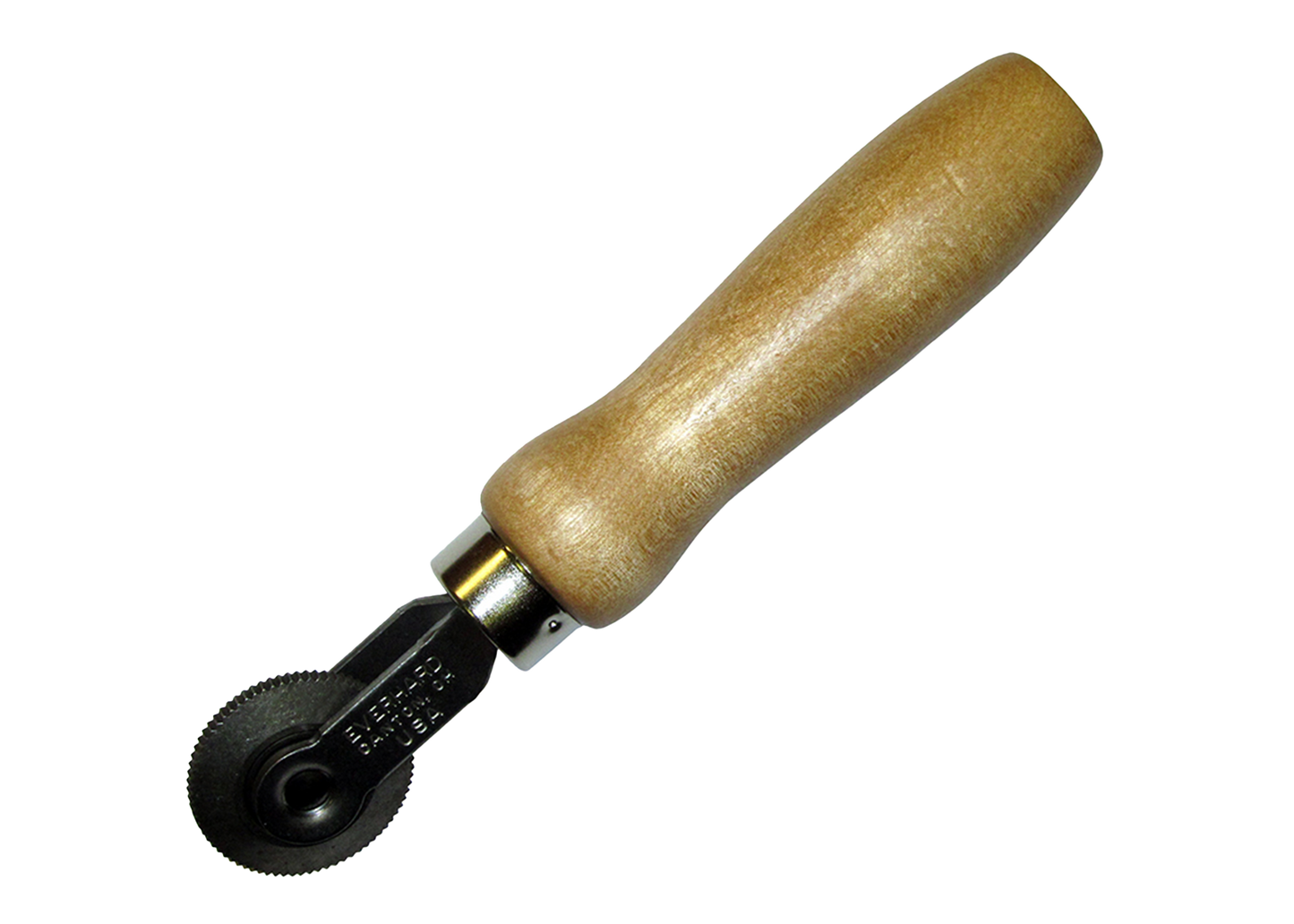 Small Corrugated Stitcher 1/8"