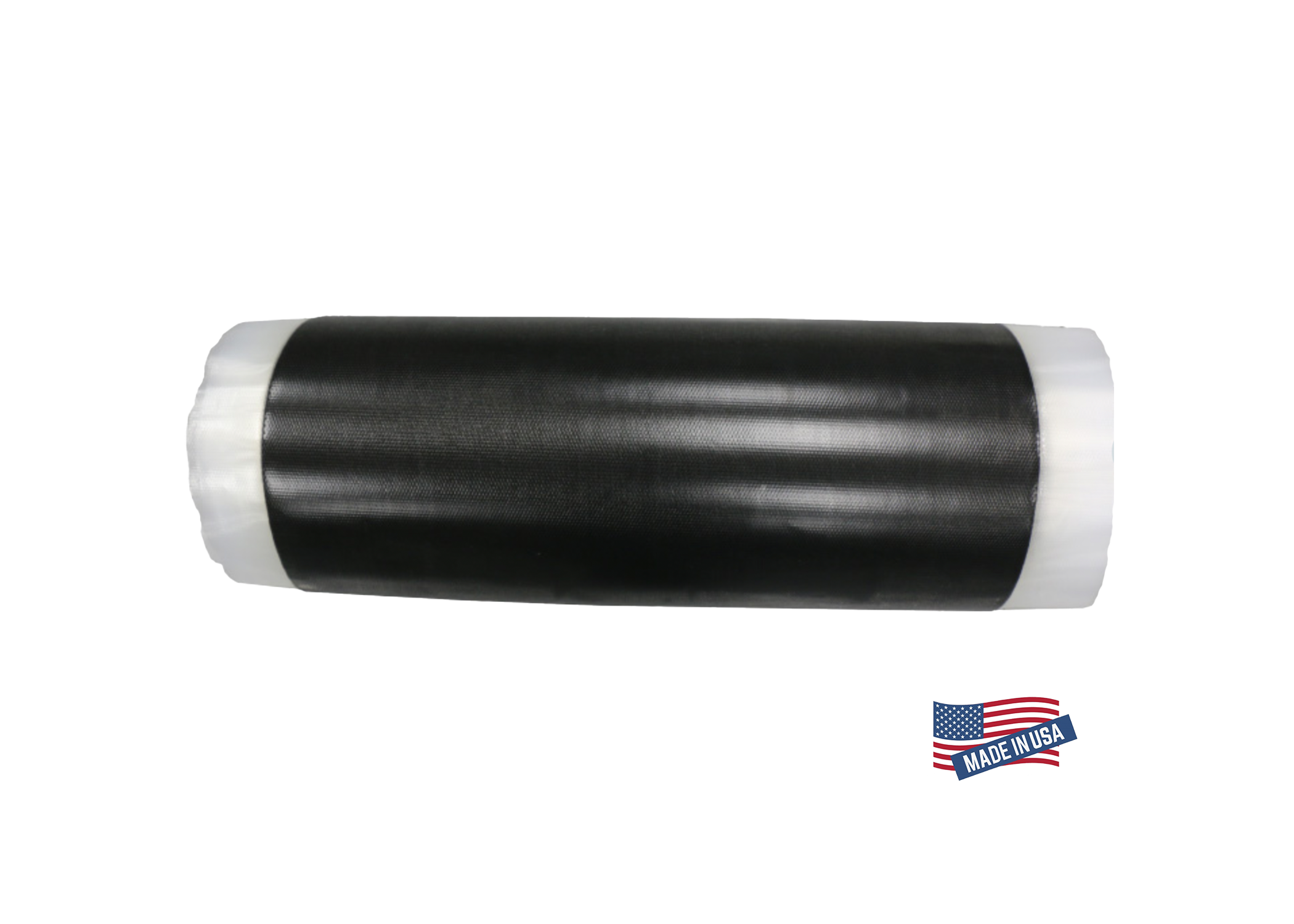 Cover Stock – Conveyor Supply Co.