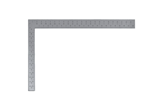 16"x24" Steel Square