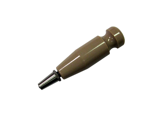 Awl Point Handle