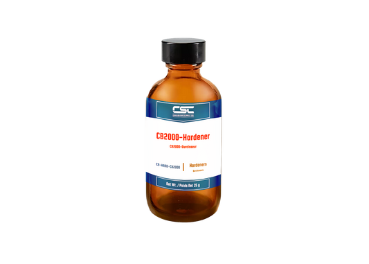 CB2000 Hardener