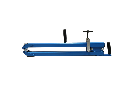 Double Acting Roller