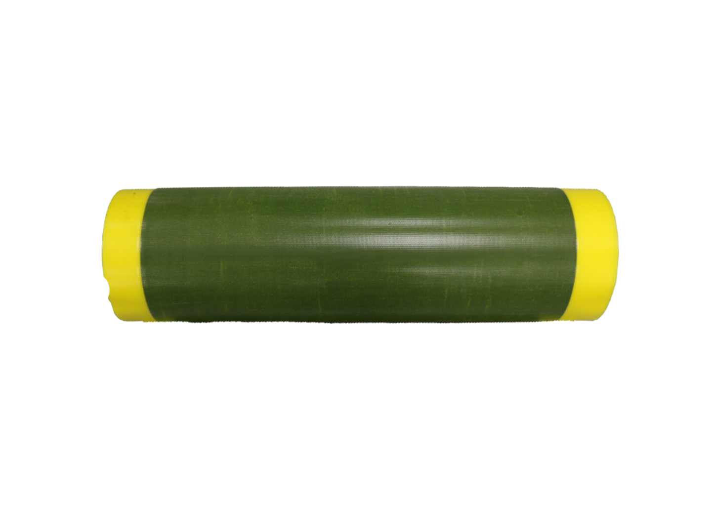 Grade 2 Tie Gum