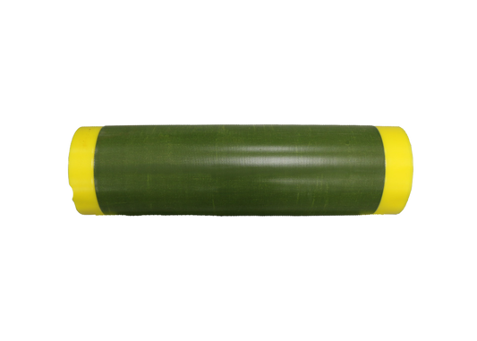Grade 2 Tie Gum