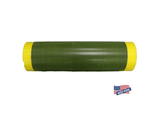 Grade 2 Tie Gum