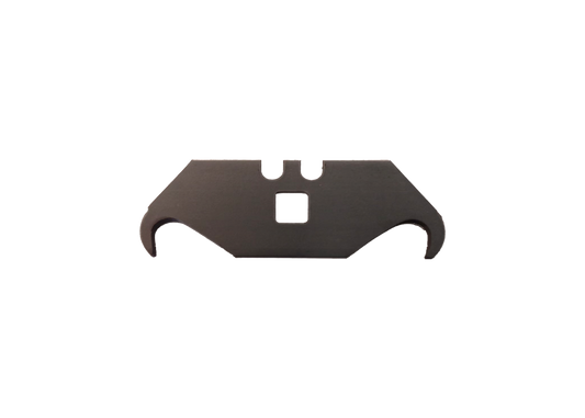 Hook Utility Blades (5/pack)