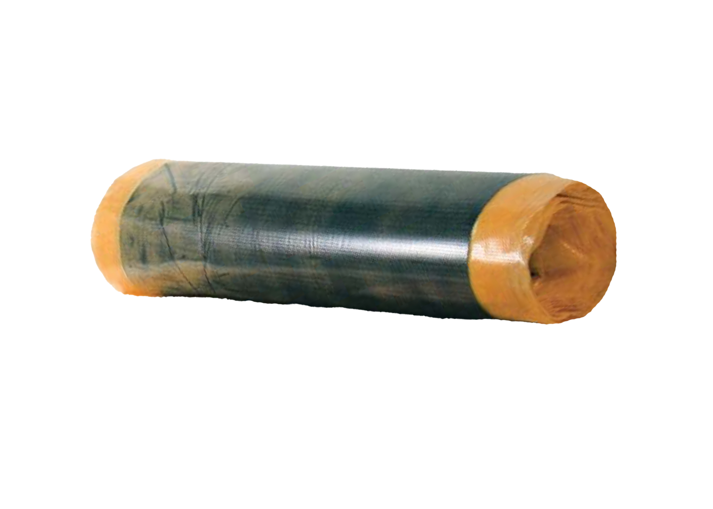 MSHA Grade Tie Gum
