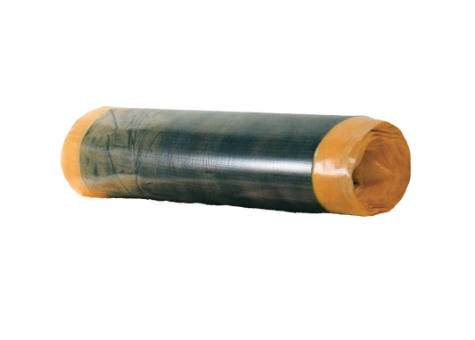 MSHA Grade Tie Gum