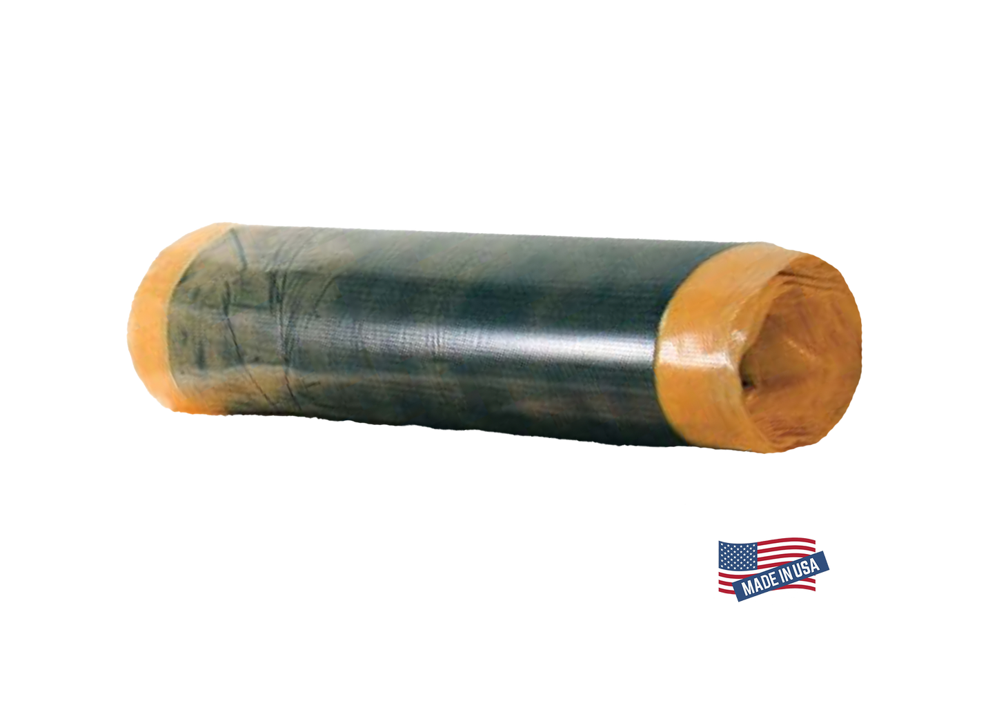 MSHA Grade Tie Gum