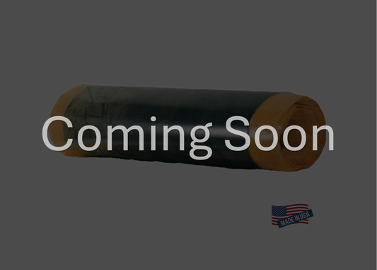 MSHA Grade Tie Gum