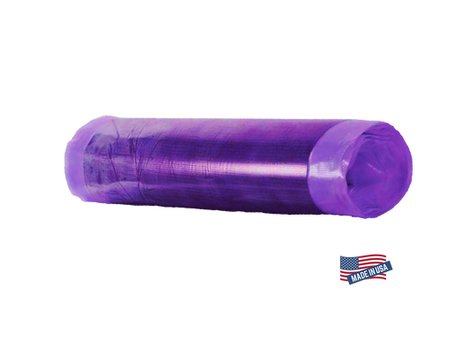MSHA Grade Cover Stock