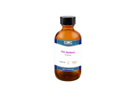 PVC Hardener