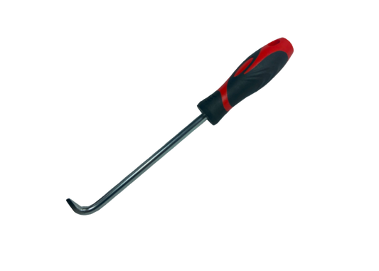 Ply Lifter