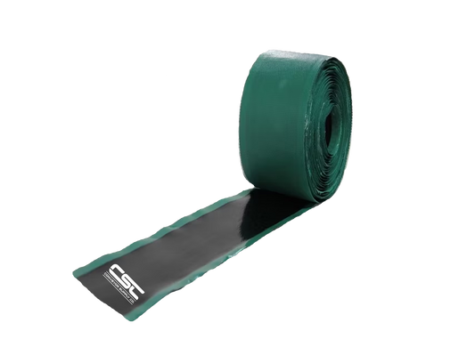Repair Strip (Fabric Reinforced)