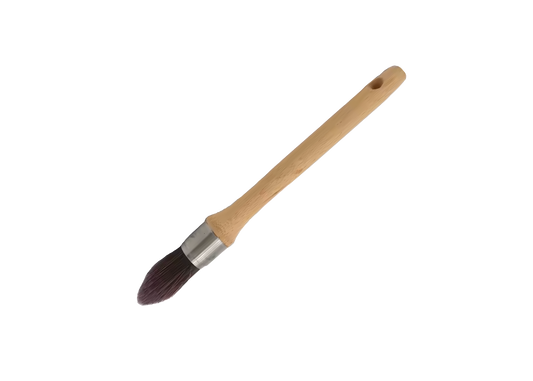 1" Round Cement Brush