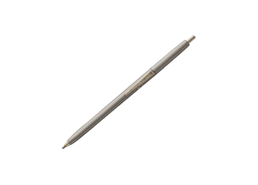 Premium Rubber Belt Marking Pen