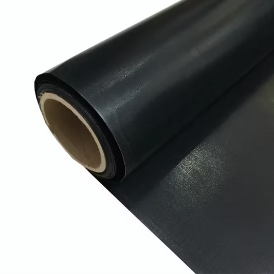 PTFE Treated Release Fabric