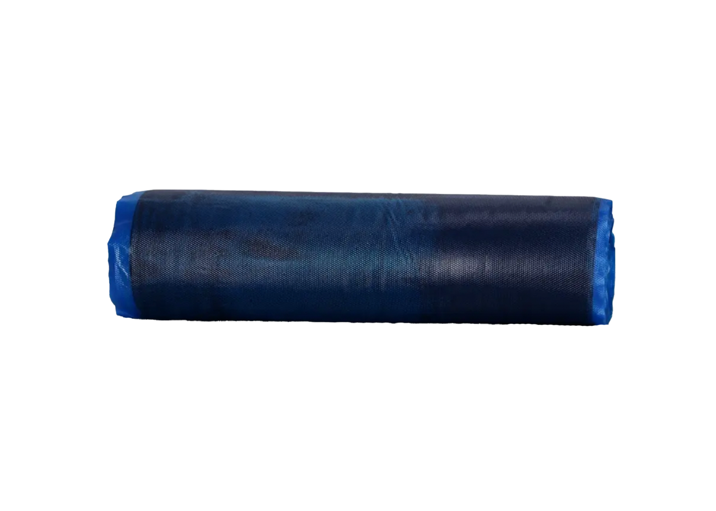 Grade 1 Premium Tie Gum