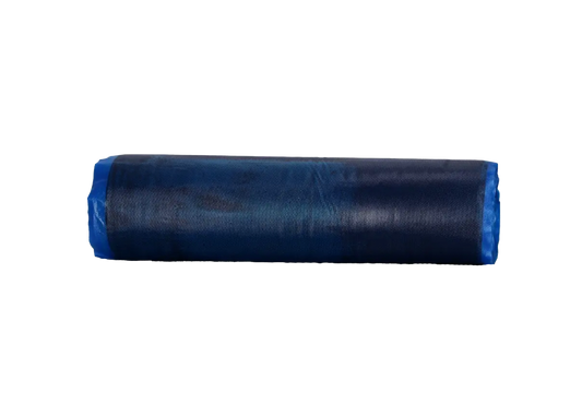 Grade 1 Premium Tie Gum