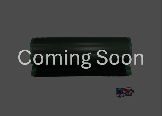 Grade 1 Premium Cover Stock