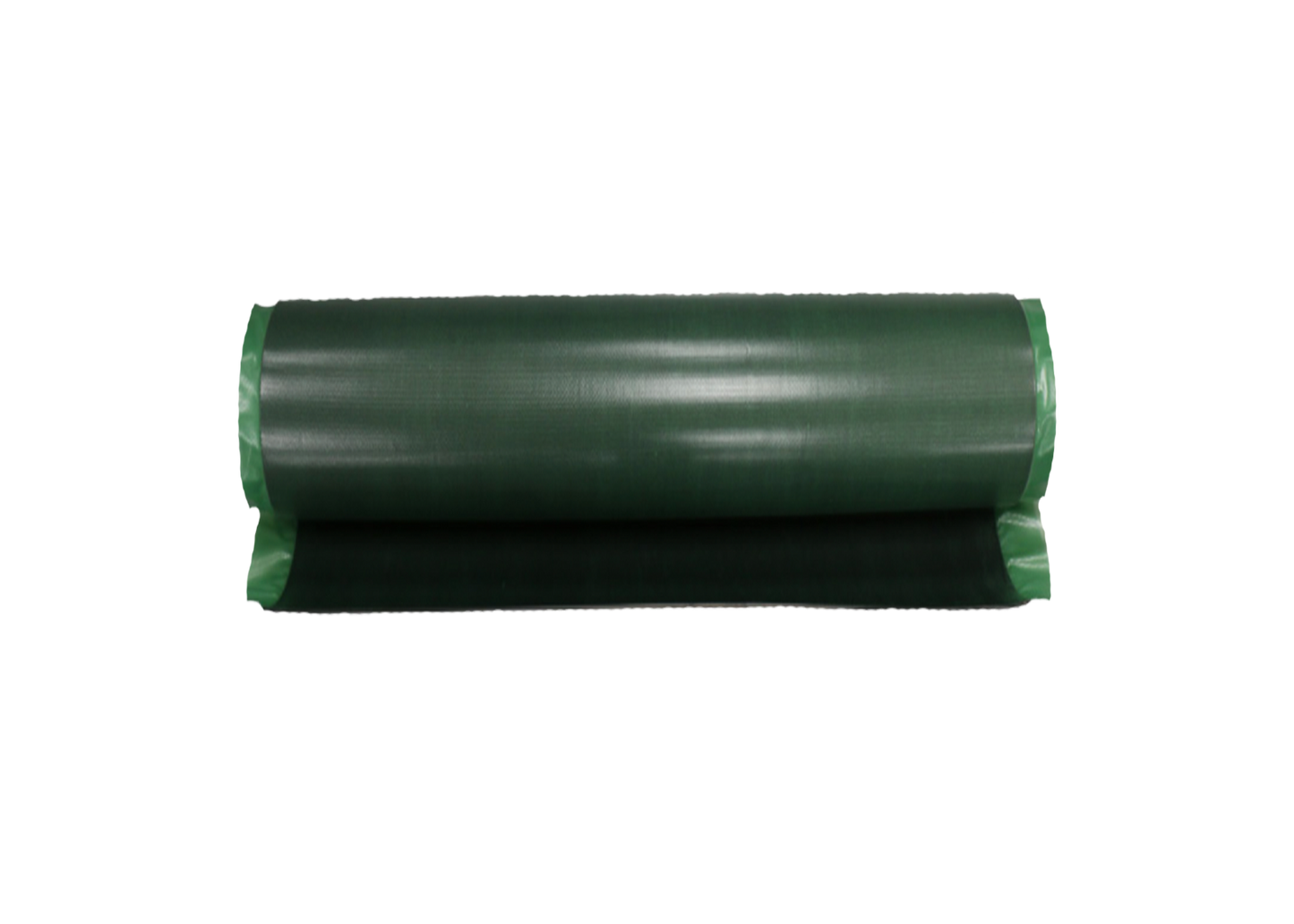 Grade 1 Premium Cover Stock