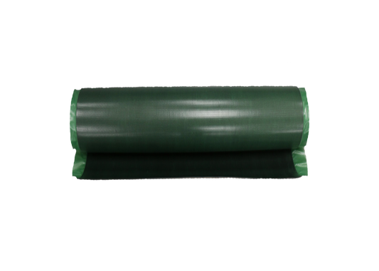 Grade 1 Premium Cover Stock