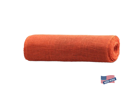 Bare Breaker Fabric