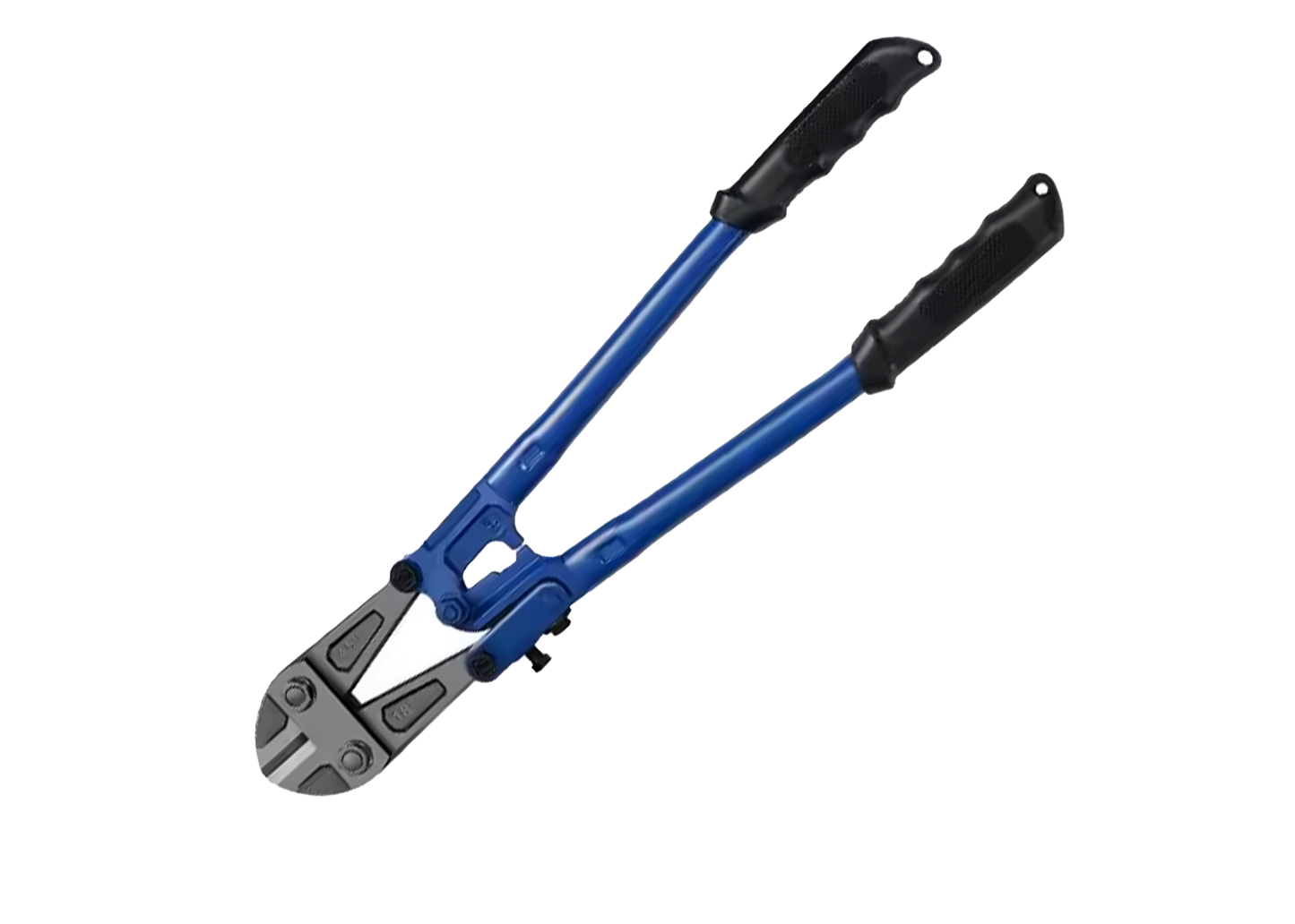 Heavy Duty Steel Cable Cutter