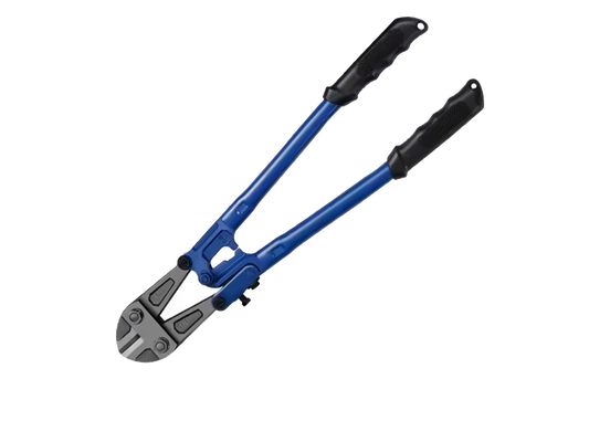 Heavy Duty Steel Cable Cutter