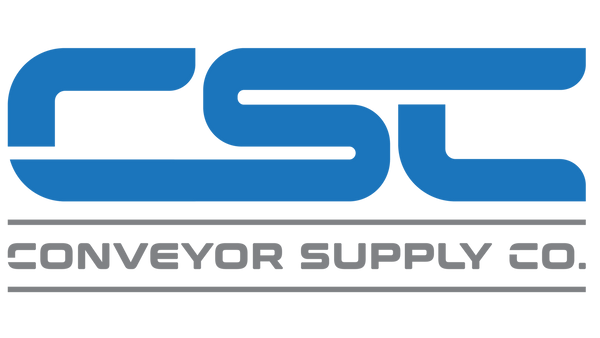 Conveyor Supply Co.