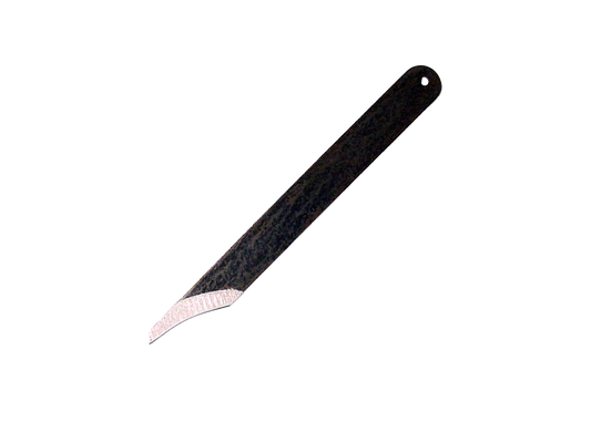 Mill Knife - Blade