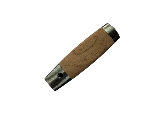Mill Knife - Handle