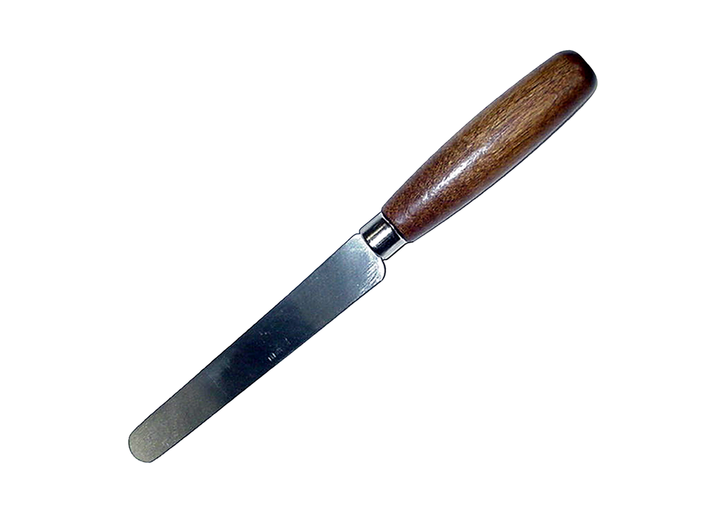 Rubber Hand Skiver