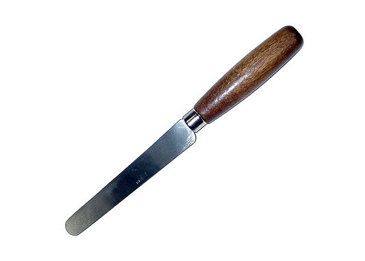 Rubber Hand Skiver