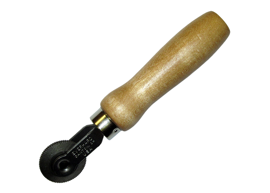 Small Corrugated Stitcher 1/8"
