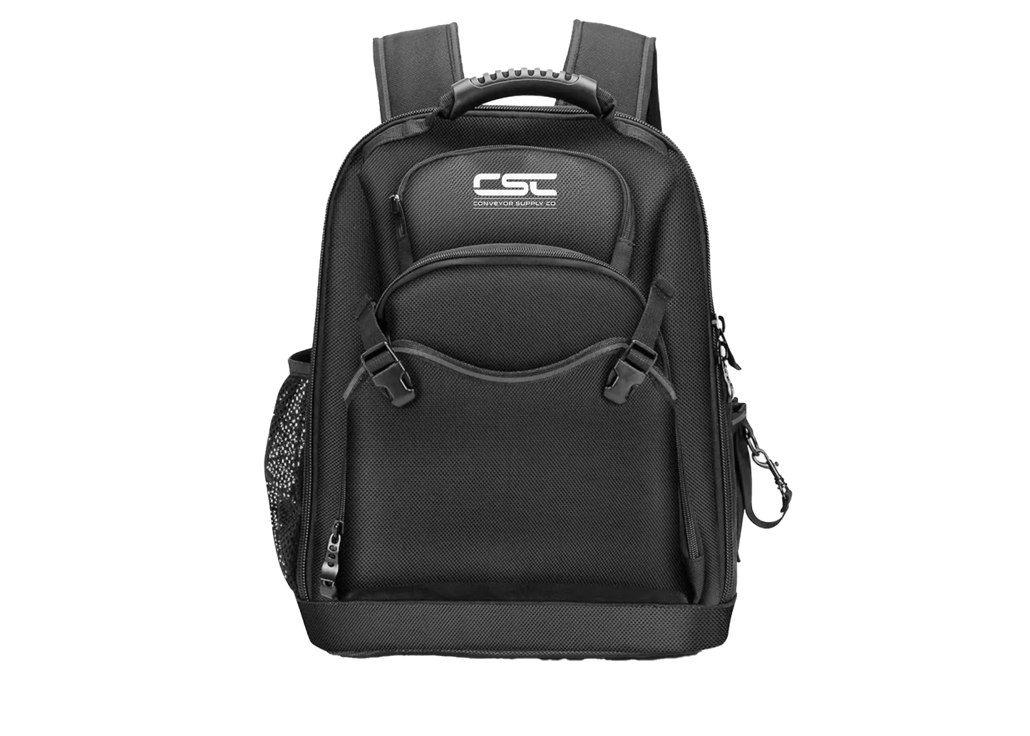 Premium Backpack Tool Bag